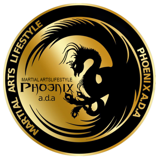 cropped-Phoenix-logo-simple.png