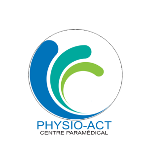 Physio-act